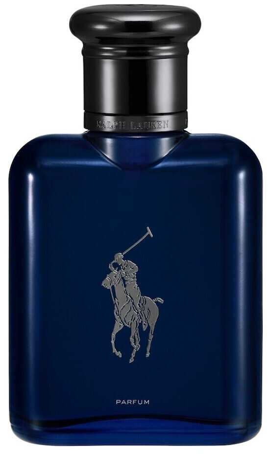 Perfume polo blue precio hotsell