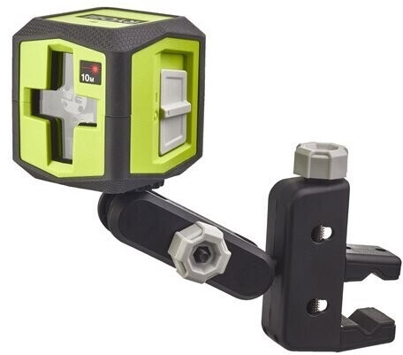 Ryobi RBCLLR1