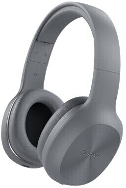 Edifier W600BT gris