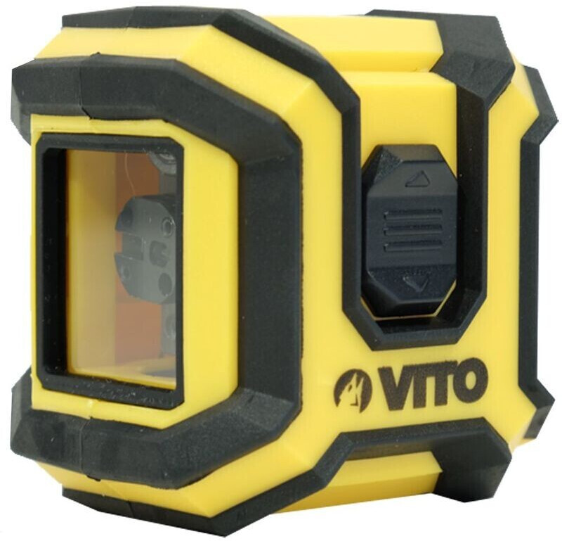 Vito VILALC10