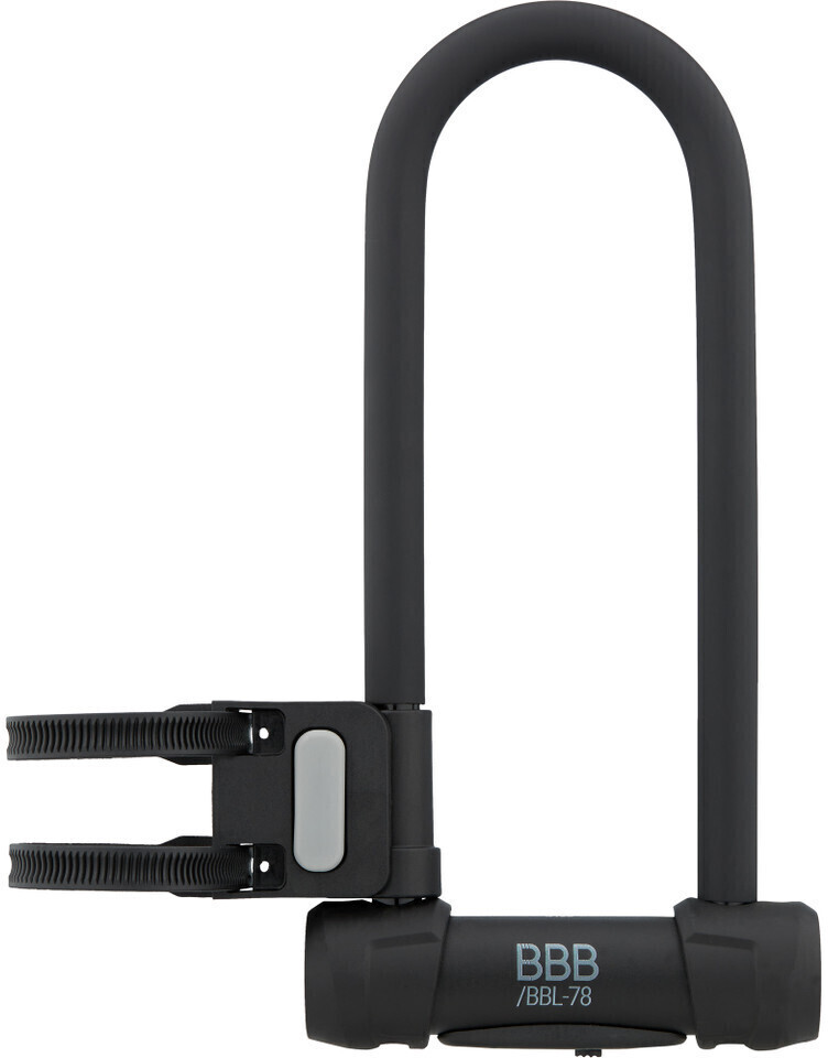 BBB BBL-78 Secure U ART3