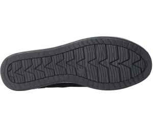 Buy Hush Puppies Penny Ankle Boots Black from 49.99 Today