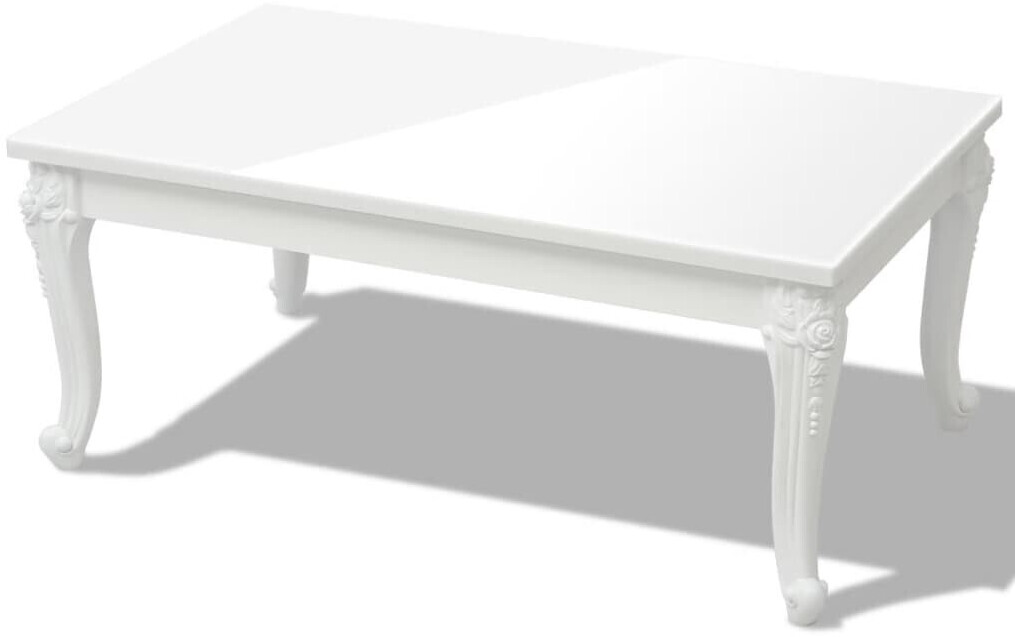 vidaXL 243380