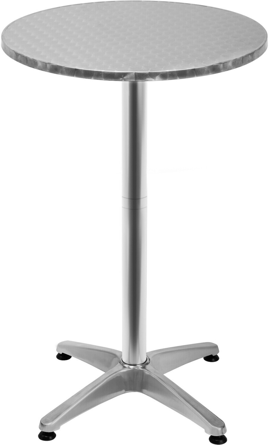 Casaria 104206