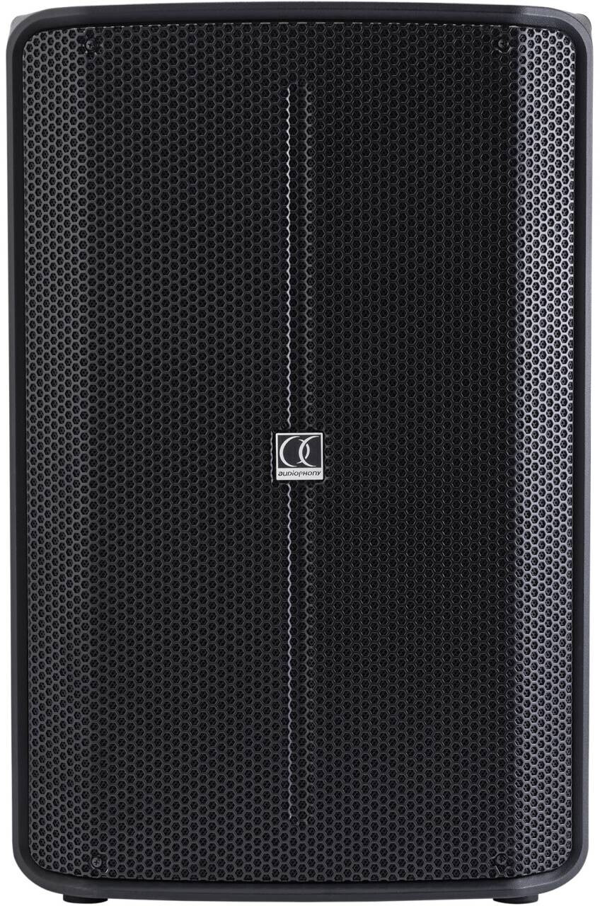 Audiophony NOVA-15A