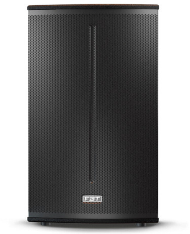FBT X-Lite 115A