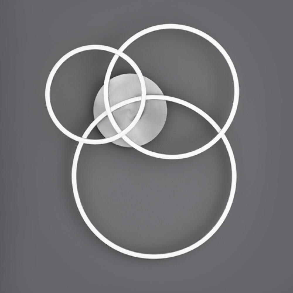 Trio Winona (670810607)