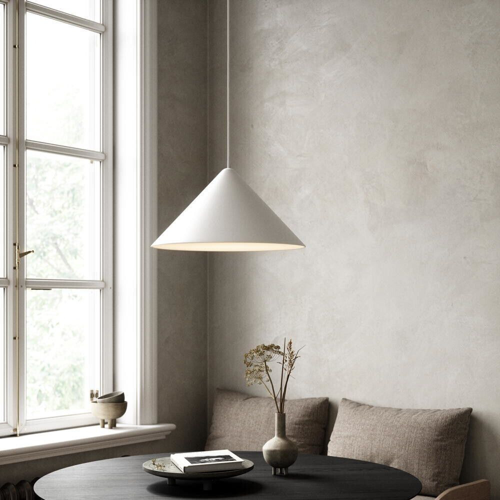 Nordlux Nono (2120523001)