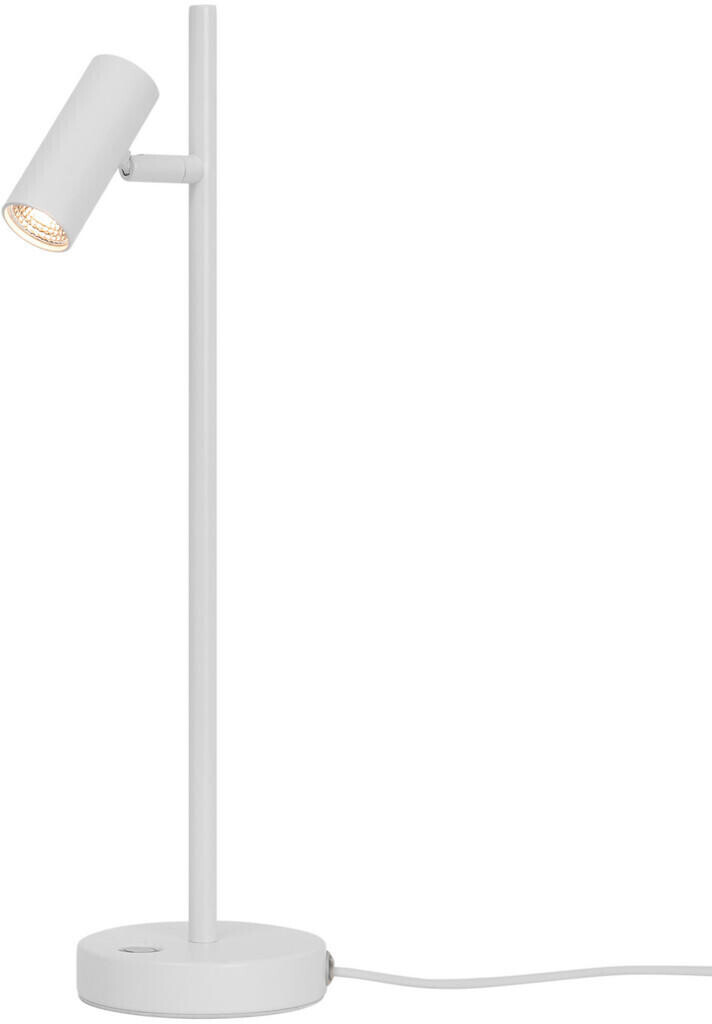 Nordlux Omari (2112245001)