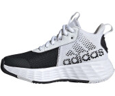 Scarpe da basket Adidas 2024 Prezzi bassi e migliori offerte