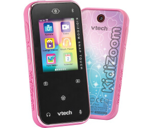 Kidizoom hotsell phone cheap