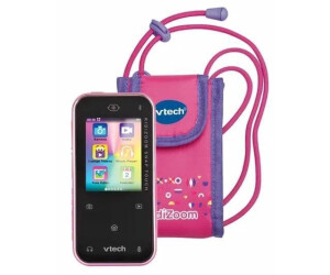 Buy Vtech Kidizoom Snap Touch from 49.79 Today Best Deals on idealo