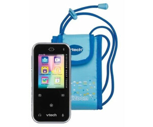 Vtech Kidizoom Snap Touch from 39.99 Today Best Black Friday Deals on idealo