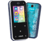 Vtech Kidizoom Snap Touch