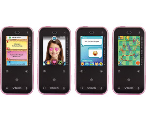 Kidizoom phone pink online