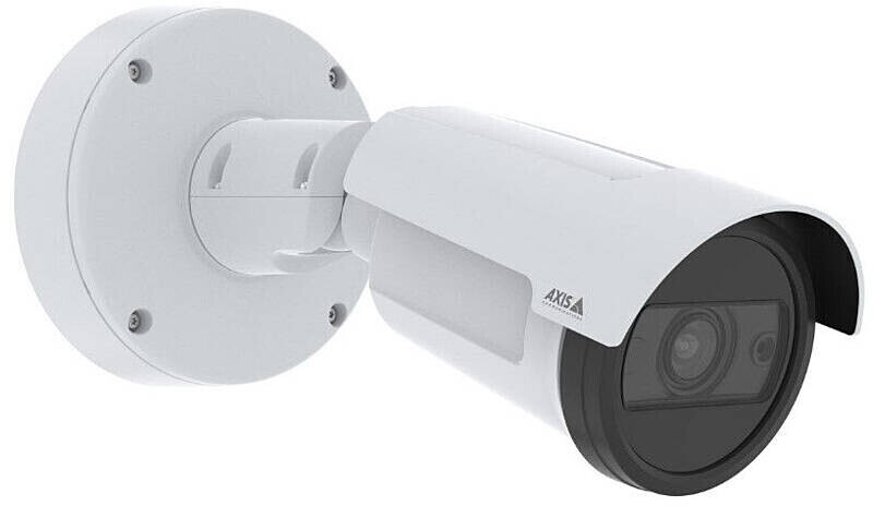 Axis P1467-LE