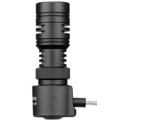 Saramonic SmartMic+OP