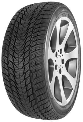 Fortuna Gowin UHP3 225/35 R19 88V XL