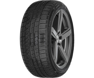Buy Pirelli P from R19 Best (Today) 245/35 93V BSW Deals AO FP £297.89 – Zero XL on Winter