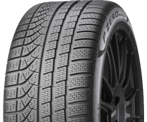 93V R19 £297.89 BSW Buy Best AO Deals from FP Zero (Today) 245/35 Winter – P Pirelli XL on