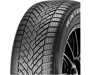Buy Pirelli Scorpion Winter 2 275/45 R21 110V XL FP BSW from £273.77  (Today) – Best Deals on