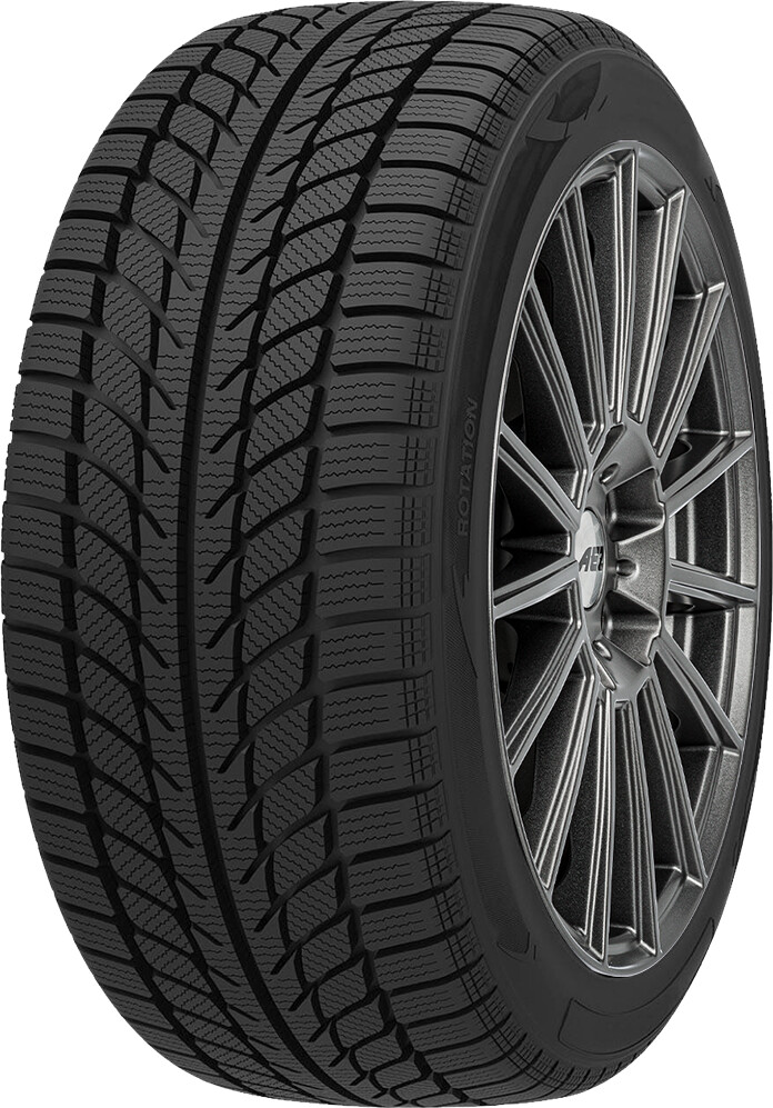 SUPERIA Snow HP 245/45 R19 102V XL