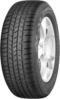 Taurus Winter 205/55 R16 91H BSW