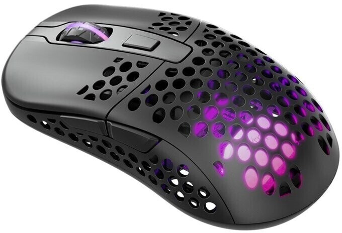 M42 shop gaming mouse
