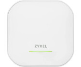 Zyxel Access Point (2024) Preisvergleich