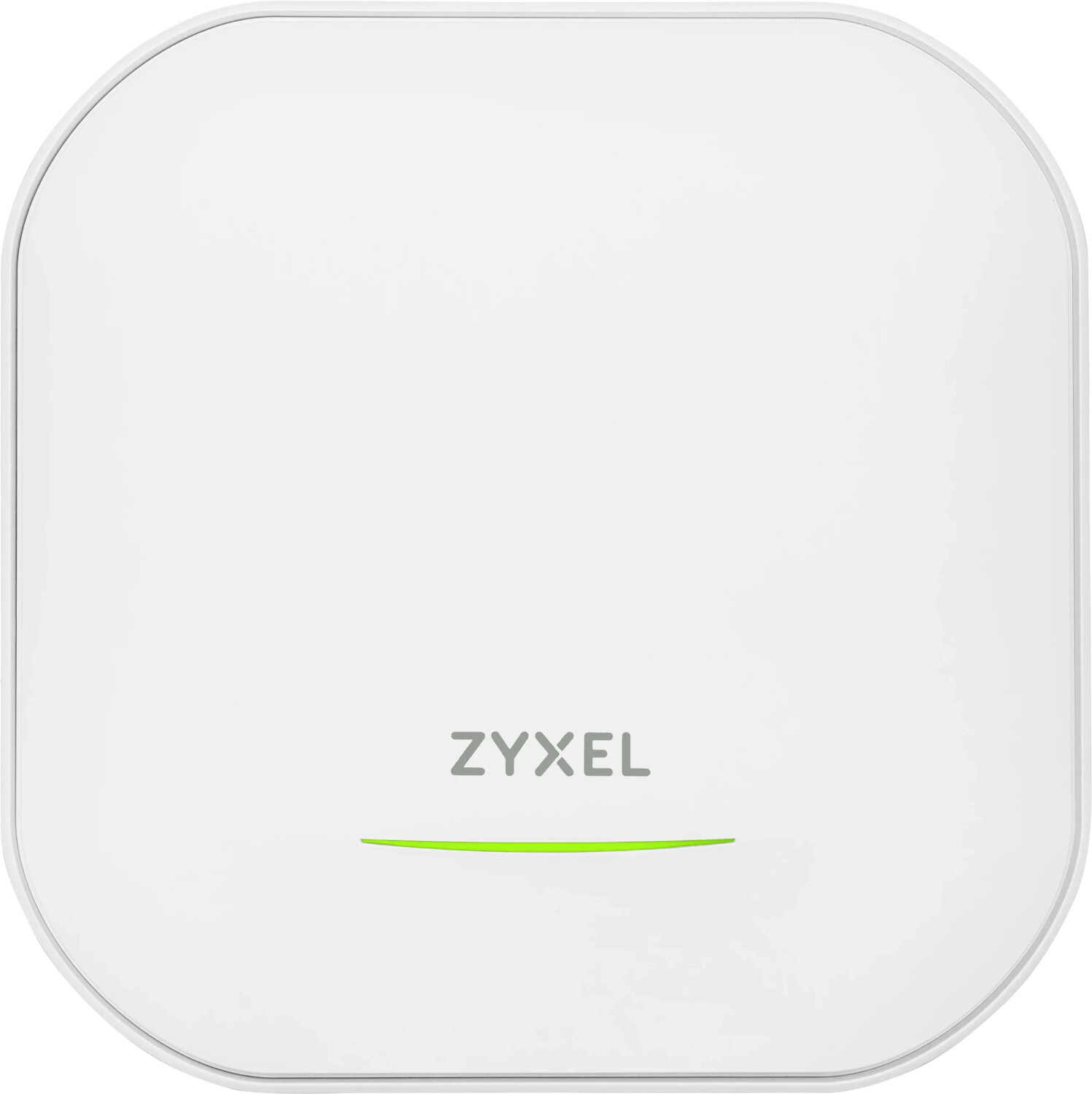Zyxel NWA220AX-6E