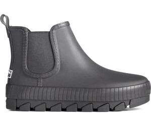 Sperry rubber clearance rain boots