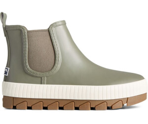 Sperry top sider rain shoes hot sale