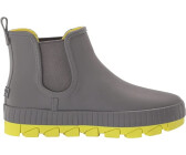 Sperry top sider rain boot sale