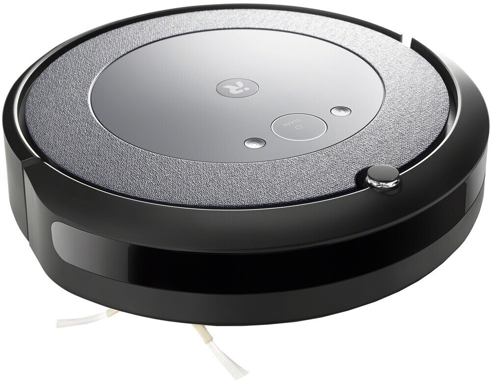 Soldes iRobot Roomba i5 2024 au meilleur prix sur