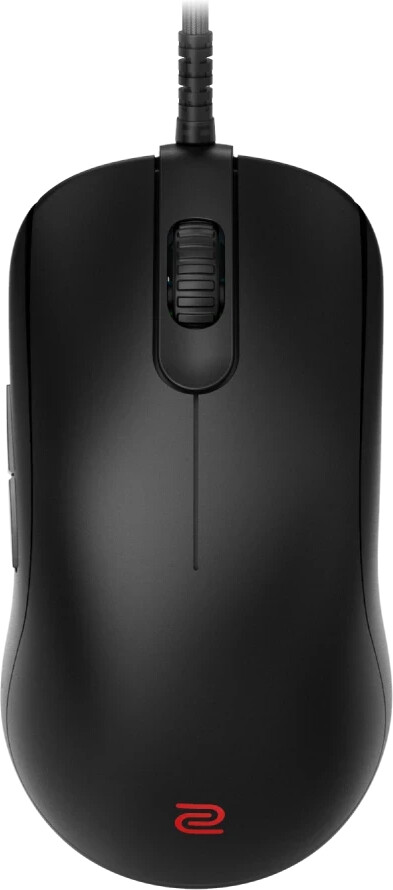 Zowie FK1-C noir