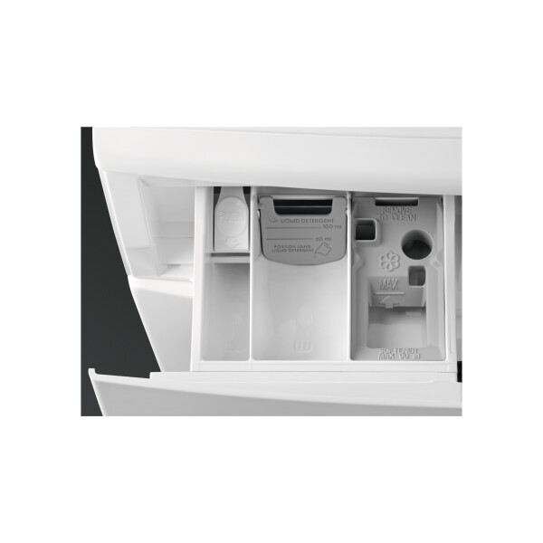 AEG L6FBC41689, Bild 4