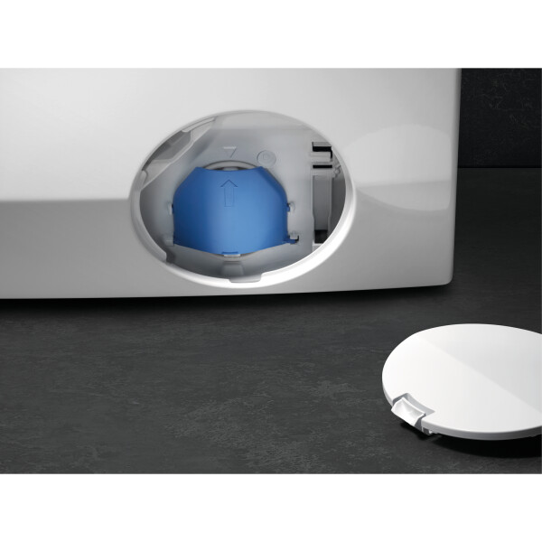 AEG L6FBC41689, Bild 7