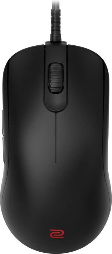Zowie FK1+-C