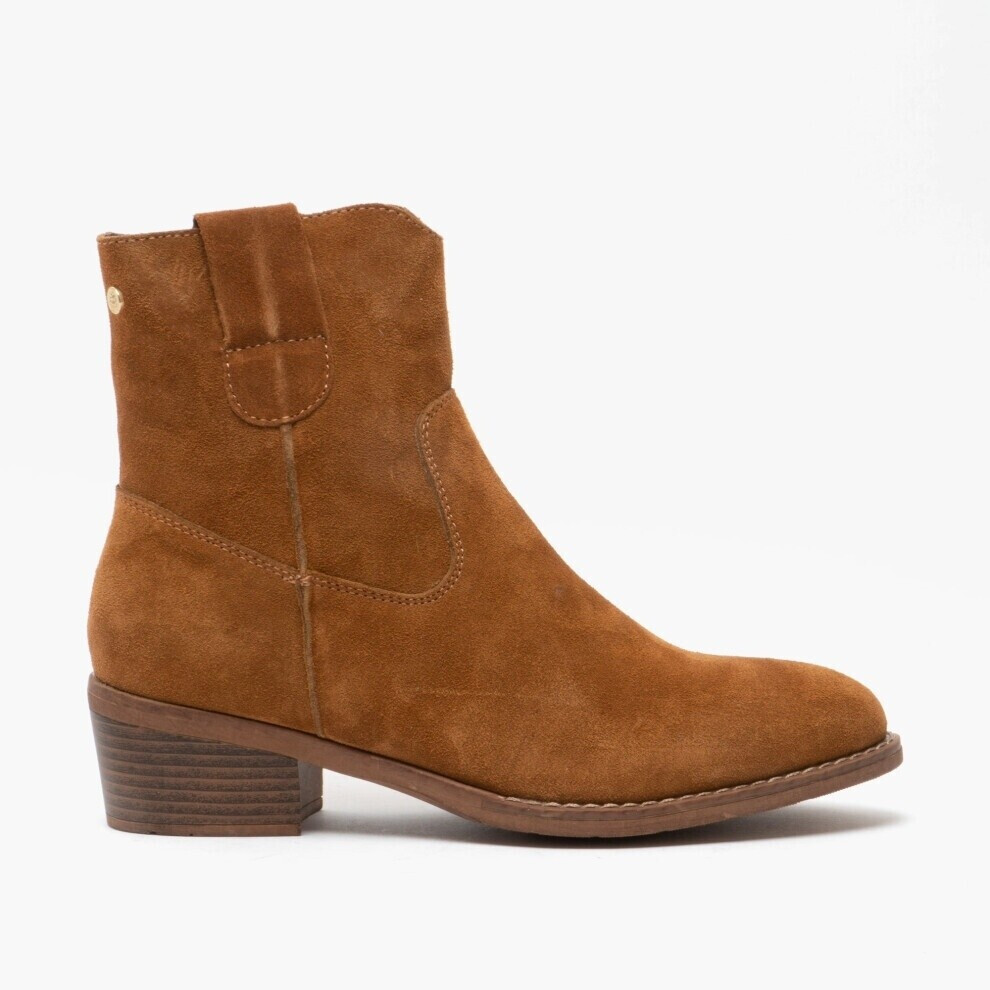 Hush puppies endurance boots new arrivals