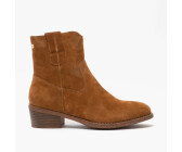 Hush puppies hotsell colbert boot