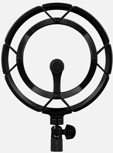 Blue Radius III