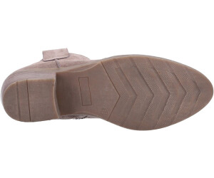 Buy Hush Puppies Iva Ankle Boots Taupe from 70.30 Today Best