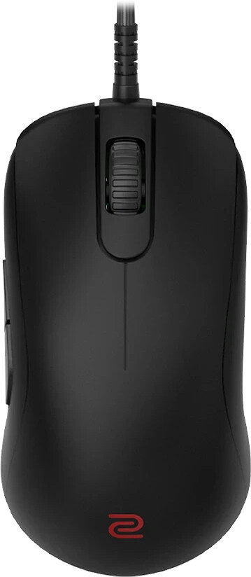 Zowie S2-C