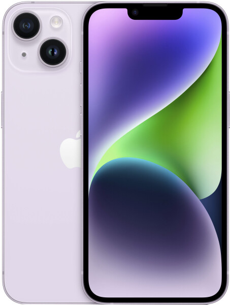 Apple iPhone 14, Bild 13