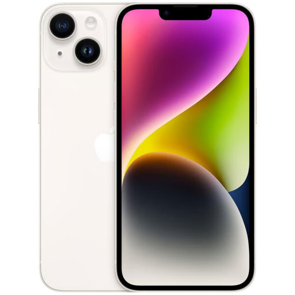 Apple iPhone 14, Bild 15