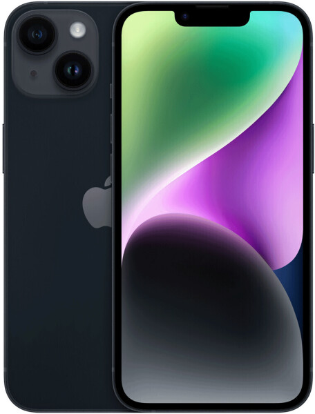Apple iPhone 14, Bild 17