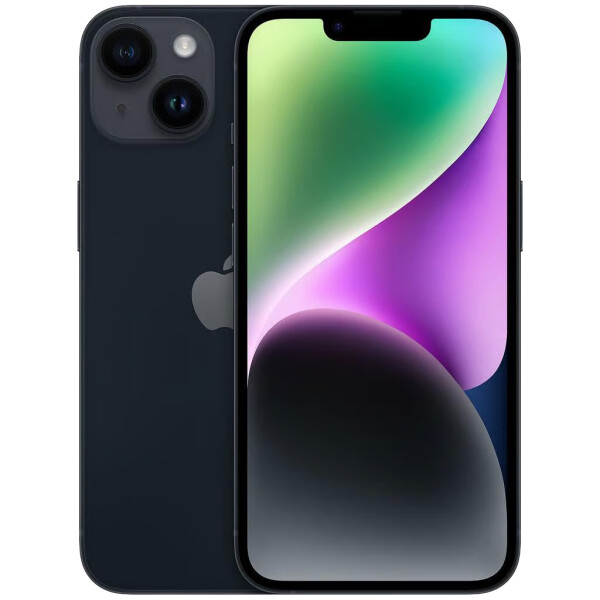 Apple iPhone 14, Bild 5