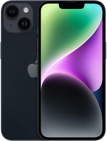 Apple iPhone 14, Bild 7