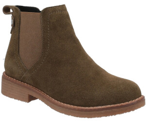 Hush Puppies Maddy Chelsea Boots ab 64 88 Preisvergleich bei