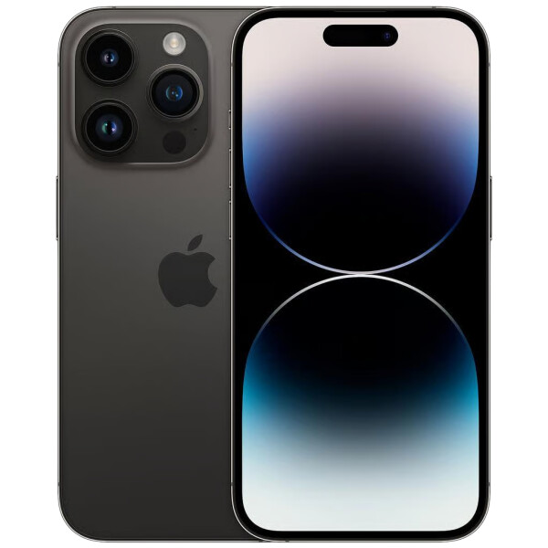 Apple iPhone 14 Pro, Bild 12